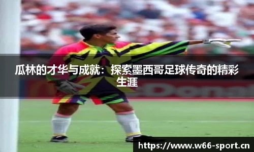 利来w66平台