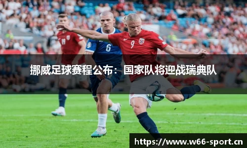 利来w66官网