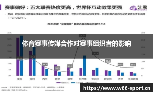 利来w66官网
