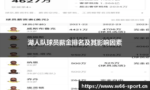 利来w66官网